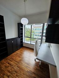 ClementiWoods Condominium (D5), Condominium #503401741